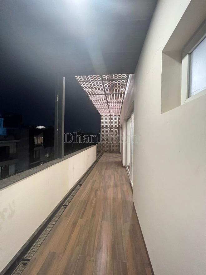 property_images/4_bhk_independent_builder_floor_in_gurgaon_gurugram_1784800190_6a61e3bee1bcf.jpg