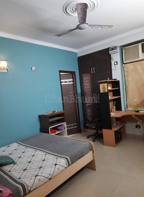 property_images/4_bhk_independent_builder_floor_in_gurgaon_gurugram_1788937848_6aa1067831e43.PNG