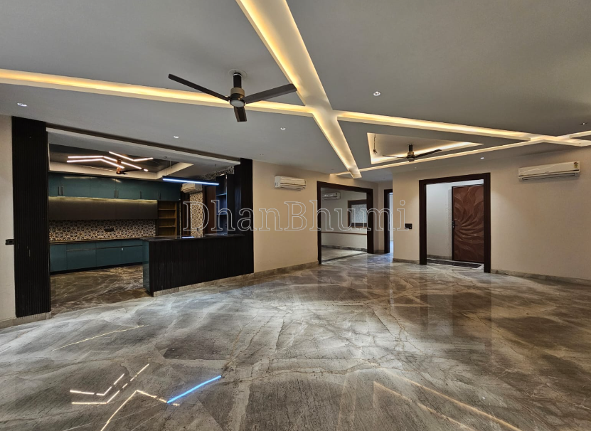 property_images/4_bhk_independent_builder_floor_in_gurgaon_gurugram_1789473869_6aa9344da0414.PNG