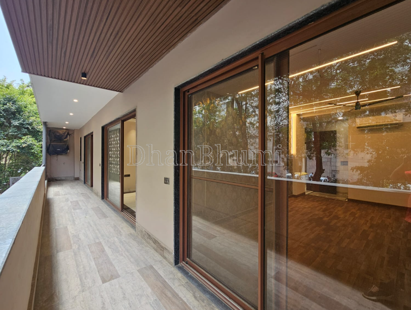 property_images/4_bhk_independent_builder_floor_in_gurgaon_gurugram_1789473869_6aa9344dd790f.PNG