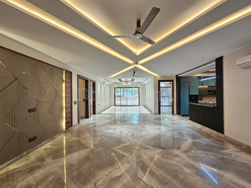 property_images/4_bhk_independent_builder_floor_in_gurgaon_gurugram_1789473870_6aa9344e20edf.PNG