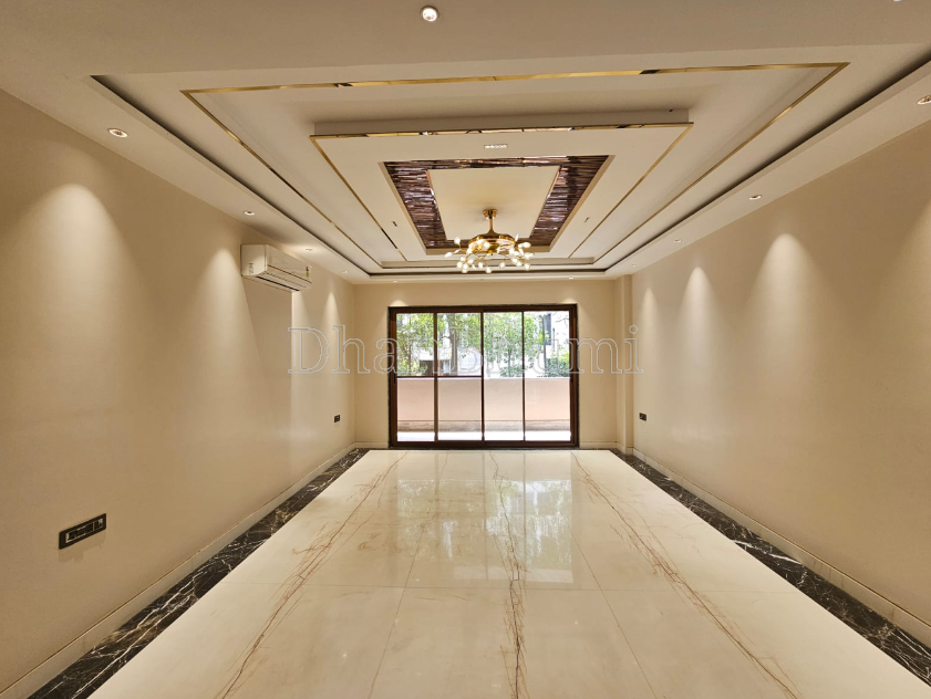 property_images/4_bhk_independent_builder_floor_in_gurgaon_gurugram_1789473870_6aa9344e587c5.PNG