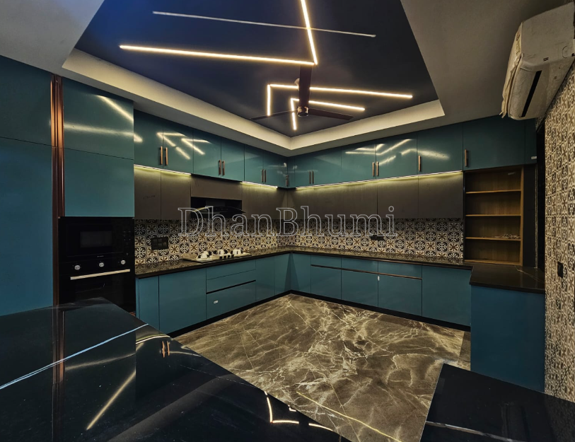 property_images/4_bhk_independent_builder_floor_in_gurgaon_gurugram_1789473870_6aa9344e86274.PNG