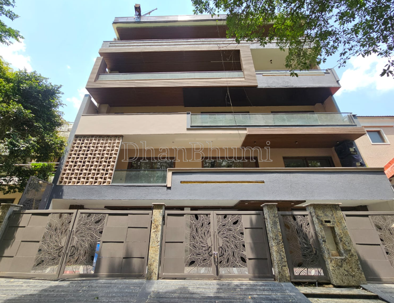 property_images/4_bhk_independent_builder_floor_in_gurgaon_gurugram_1789473870_6aa9344ebba1c.PNG