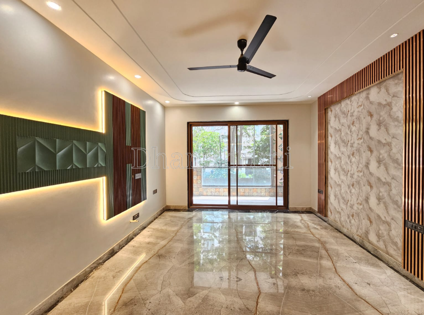 property_images/4_bhk_independent_builder_floor_in_gurgaon_gurugram_1789473871_6aa9344f00d1e.PNG