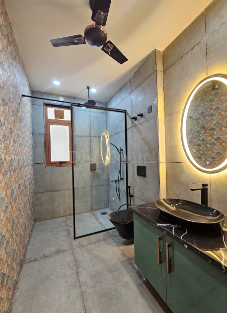 property_images/4_bhk_independent_builder_floor_in_gurgaon_gurugram_1789473871_6aa9344f377e3.PNG