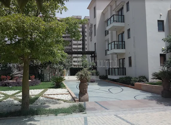 property_images/4_bhk_independent_builder_floor_in_gurugram_1781092913_6a29523120b45.png