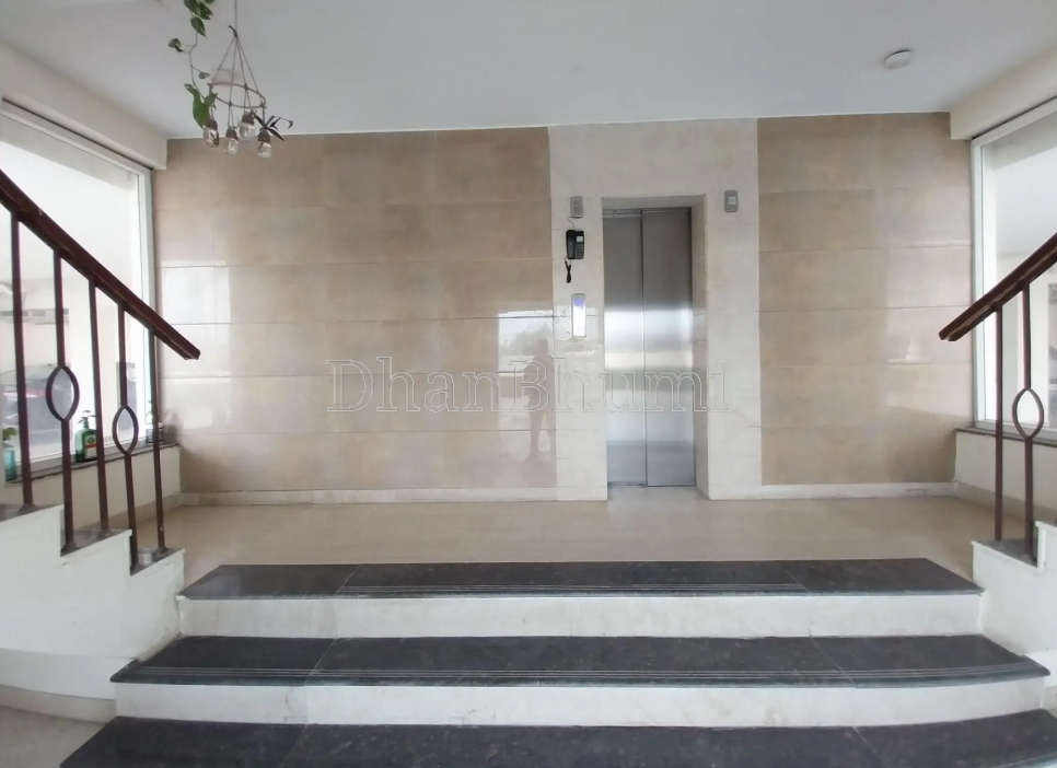 property_images/4_bhk_independent_builder_floor_in_gurugram_1781092924_6a29523c05096.png