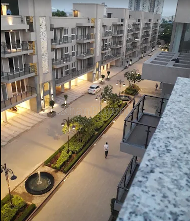 property_images/4_bhk_independent_builder_floor_in_gurugram_1781092924_6a29523c44a5d.png