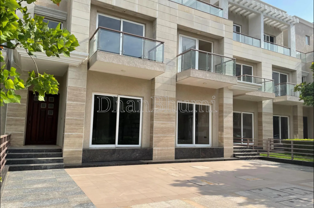 property_images/4_bhk_independent_builder_floor_in_gurugram_1781093085_6a2952dda90e0.png