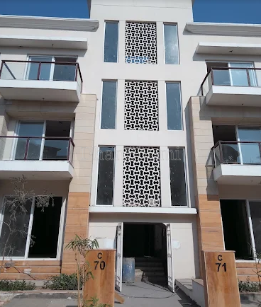 property_images/4_bhk_independent_builder_floor_in_gurugram_1781094166_6a295716acc29.png