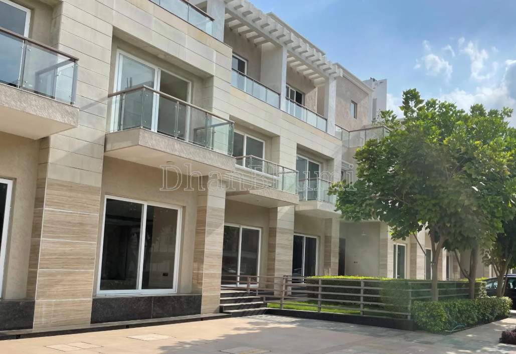 property_images/4_bhk_independent_builder_floor_in_gurugram_1781094167_6a295717187b2.png