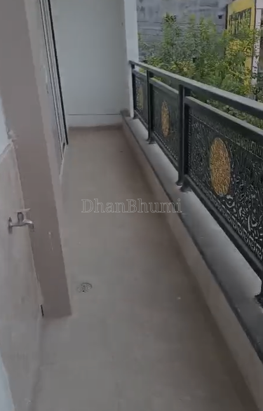 property_images/4_bhk_independent_builder_floor_in_gurugram_1783493543_6a4df3a7d3cff.png