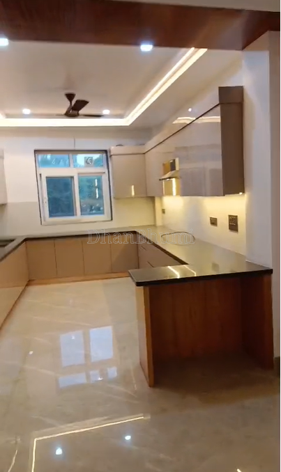 property_images/4_bhk_independent_builder_floor_in_gurugram_1783493543_6a4df3a7f37dc.png