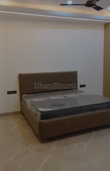 property_images/4_bhk_independent_builder_floor_in_gurugram_1783493544_6a4df3a830ec4.png
