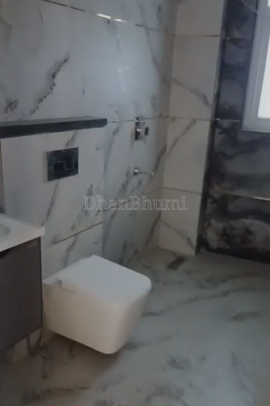 property_images/4_bhk_independent_builder_floor_in_gurugram_1783493544_6a4df3a84362b.png
