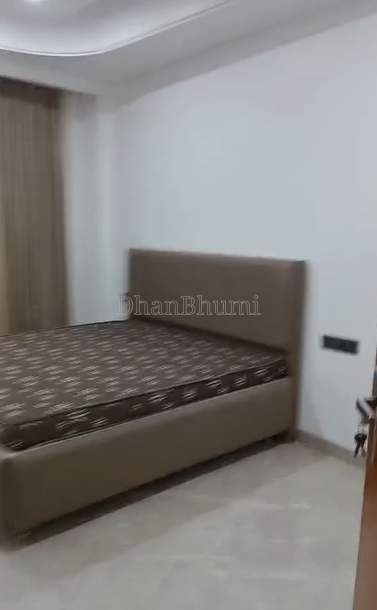property_images/4_bhk_independent_builder_floor_in_gurugram_1783493544_6a4df3a858c52.png