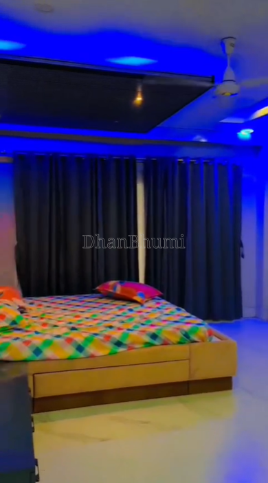 property_images/4_bhk_independent_builder_floor_in_guwahati_1783502903_6a4e1837aae9a.png
