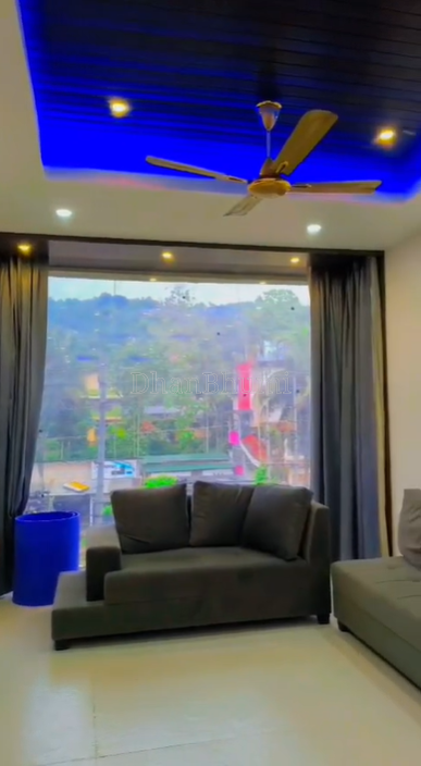 property_images/4_bhk_independent_builder_floor_in_guwahati_1783502903_6a4e1837c9f8a.png