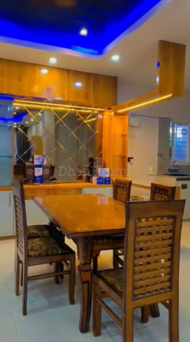 property_images/4_bhk_independent_builder_floor_in_guwahati_1783502903_6a4e1837e6b63.png