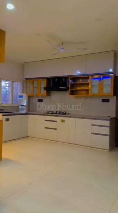 property_images/4_bhk_independent_builder_floor_in_guwahati_1783502904_6a4e1838137bf.png