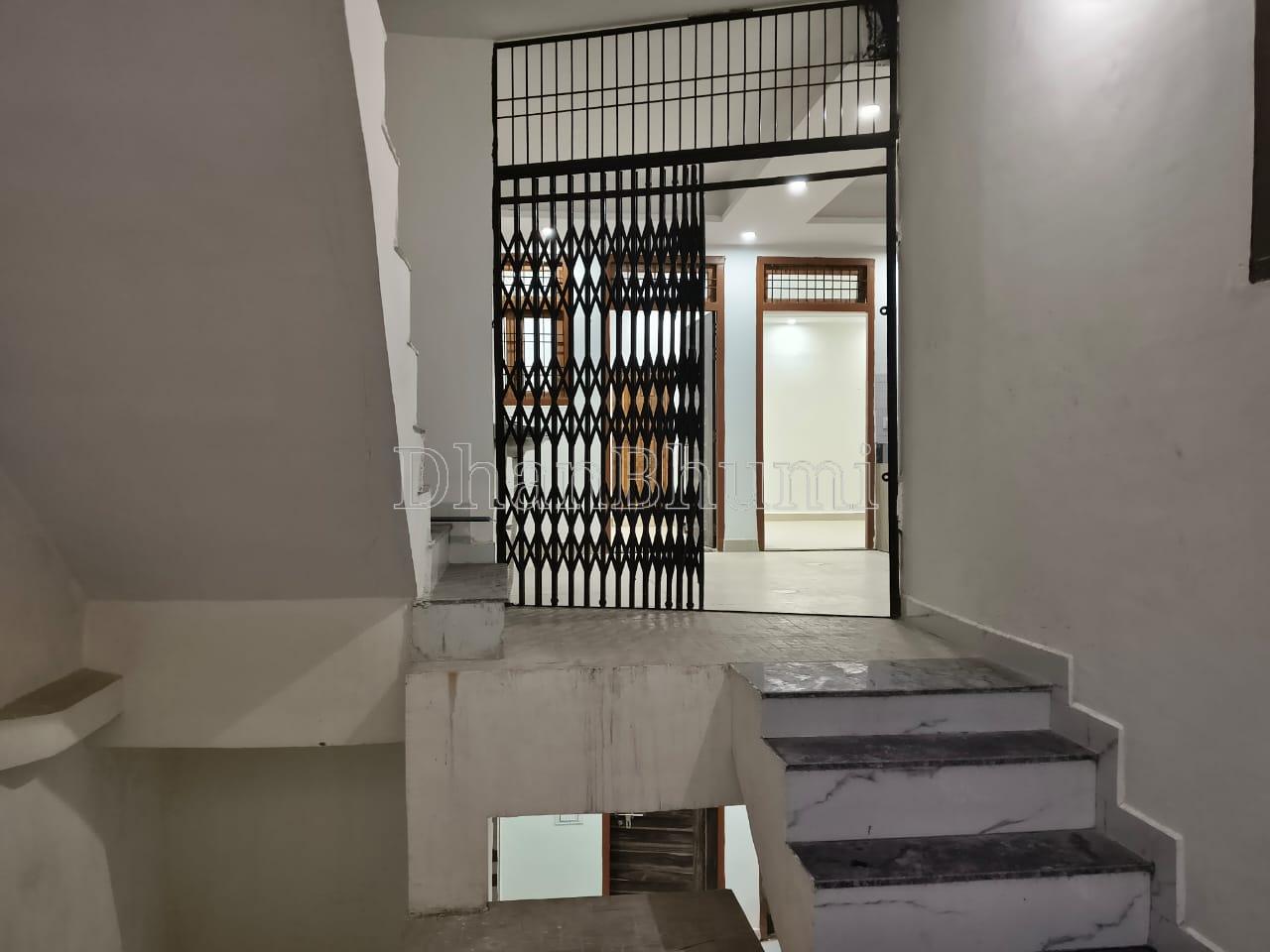 property_images/4_bhk_independent_builder_floor_in_gwalior_1781503858_6a2f9772e0a99.jpeg