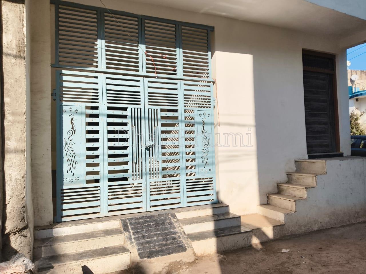 property_images/4_bhk_independent_builder_floor_in_gwalior_1781503858_6a2f9772ed74d.jpeg