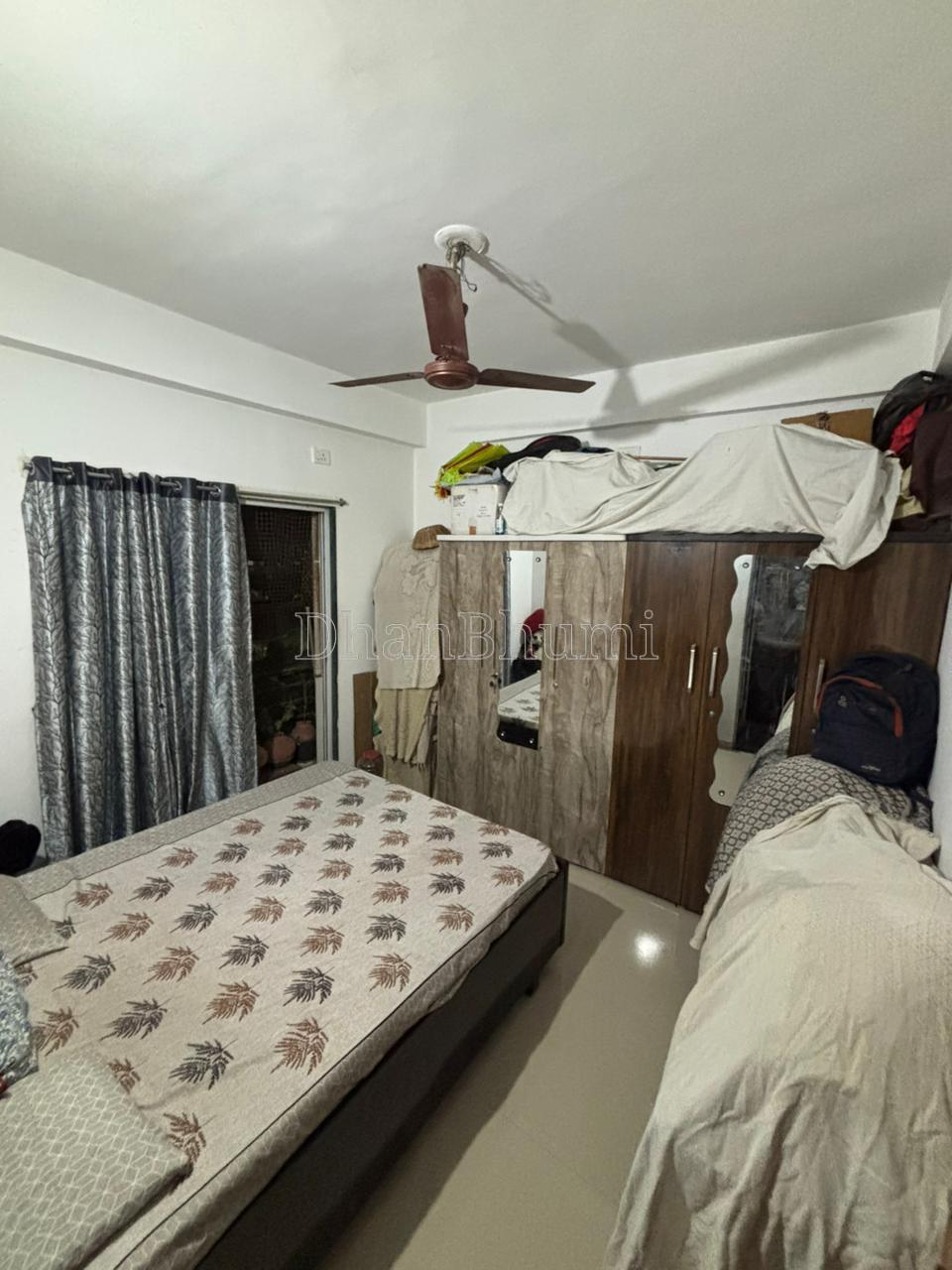 property_images/4_bhk_independent_builder_floor_in_gwalior_1781503859_6a2f977306edc.jpeg