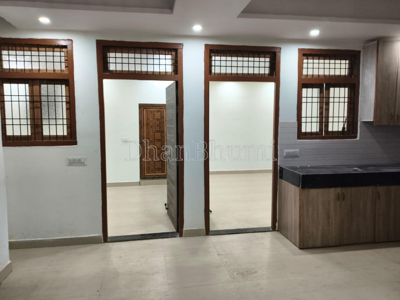 property_images/4_bhk_independent_builder_floor_in_gwalior_1781503859_6a2f97731ec35.jpeg