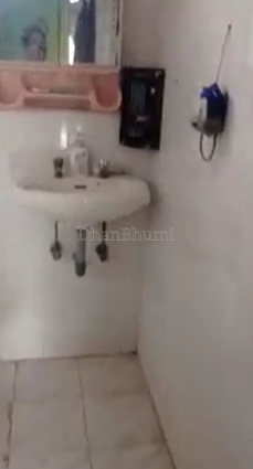 property_images/4_bhk_independent_builder_floor_in_jabalpur_1787555385_6a8bee3971d68.png