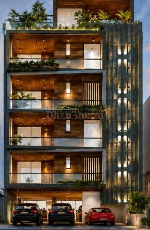 property_images/4_bhk_independent_builder_floor_in_jaipur_1785396228_6a6afc04d85e8.png