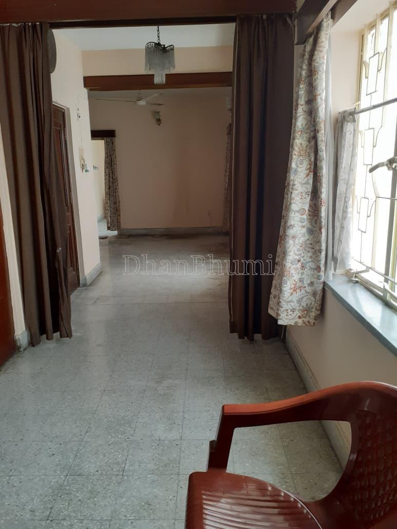property_images/4_bhk_independent_builder_floor_in_kolkata_1780470415_6a1fd28f9491b.jpeg