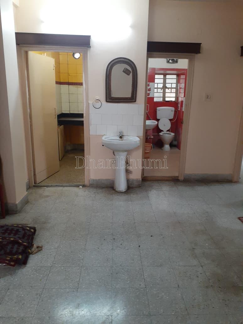 property_images/4_bhk_independent_builder_floor_in_kolkata_1780470415_6a1fd28fc7808.jpeg