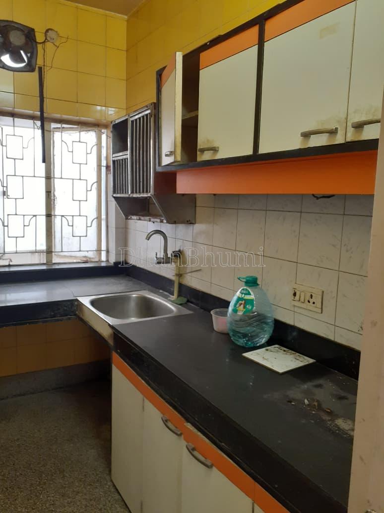 property_images/4_bhk_independent_builder_floor_in_kolkata_1780470415_6a1fd28fce2ec.jpeg