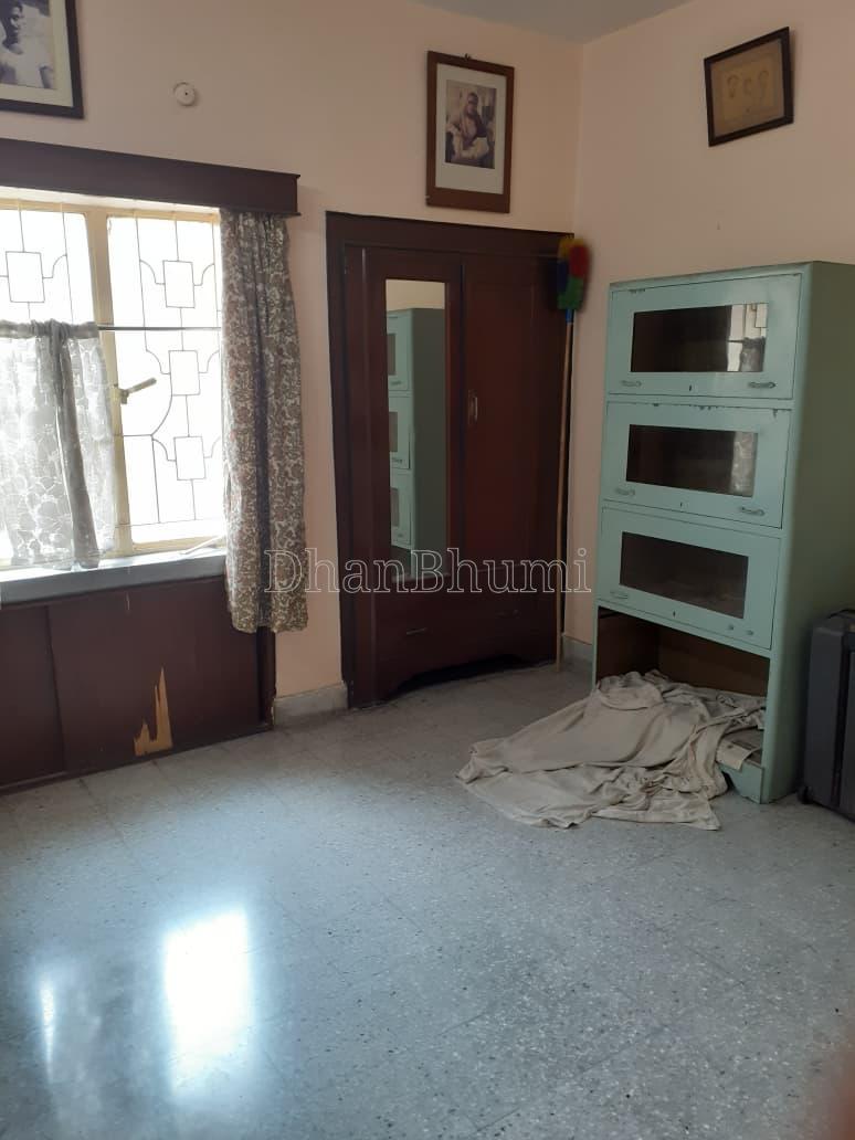 property_images/4_bhk_independent_builder_floor_in_kolkata_1780470415_6a1fd28fdbc07.jpeg