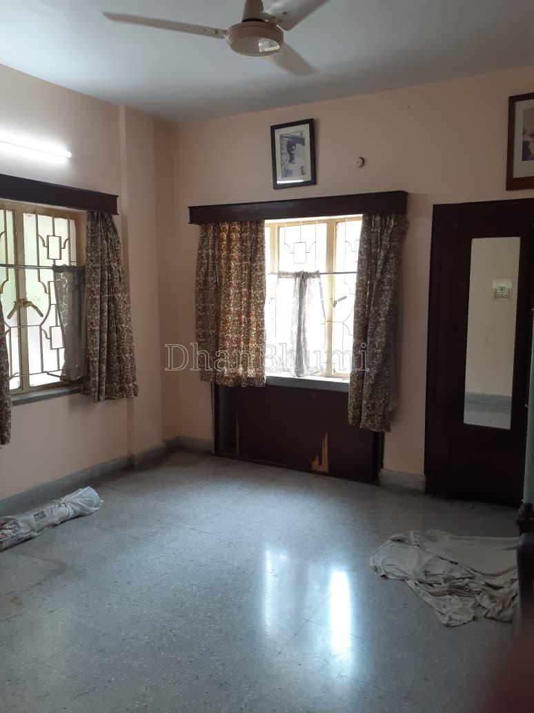 property_images/4_bhk_independent_builder_floor_in_kolkata_1780470415_6a1fd28fe276f.jpeg