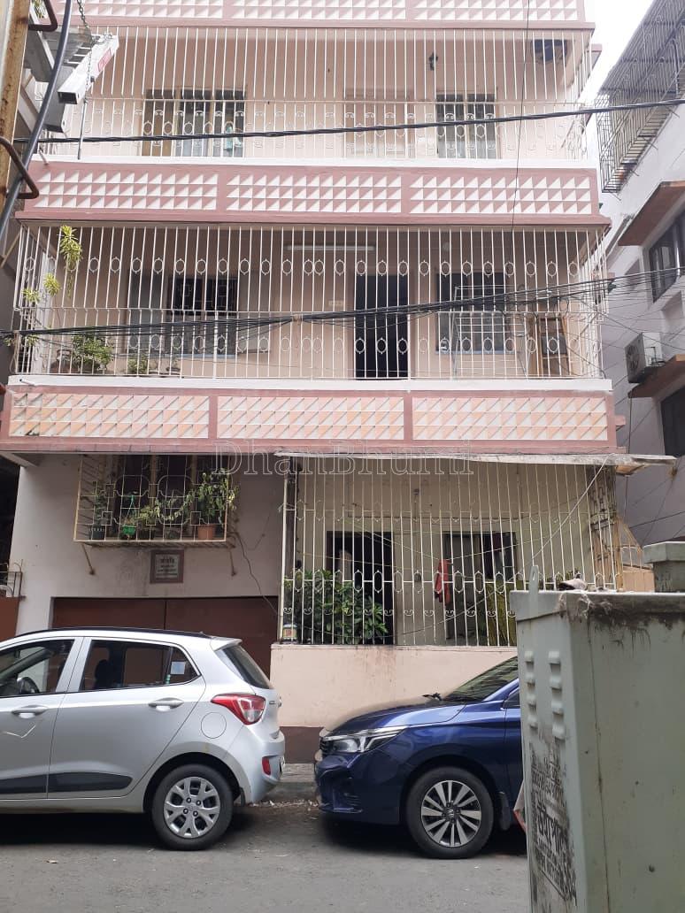property_images/4_bhk_independent_builder_floor_in_kolkata_1780470415_6a1fd28fe8f52.jpeg