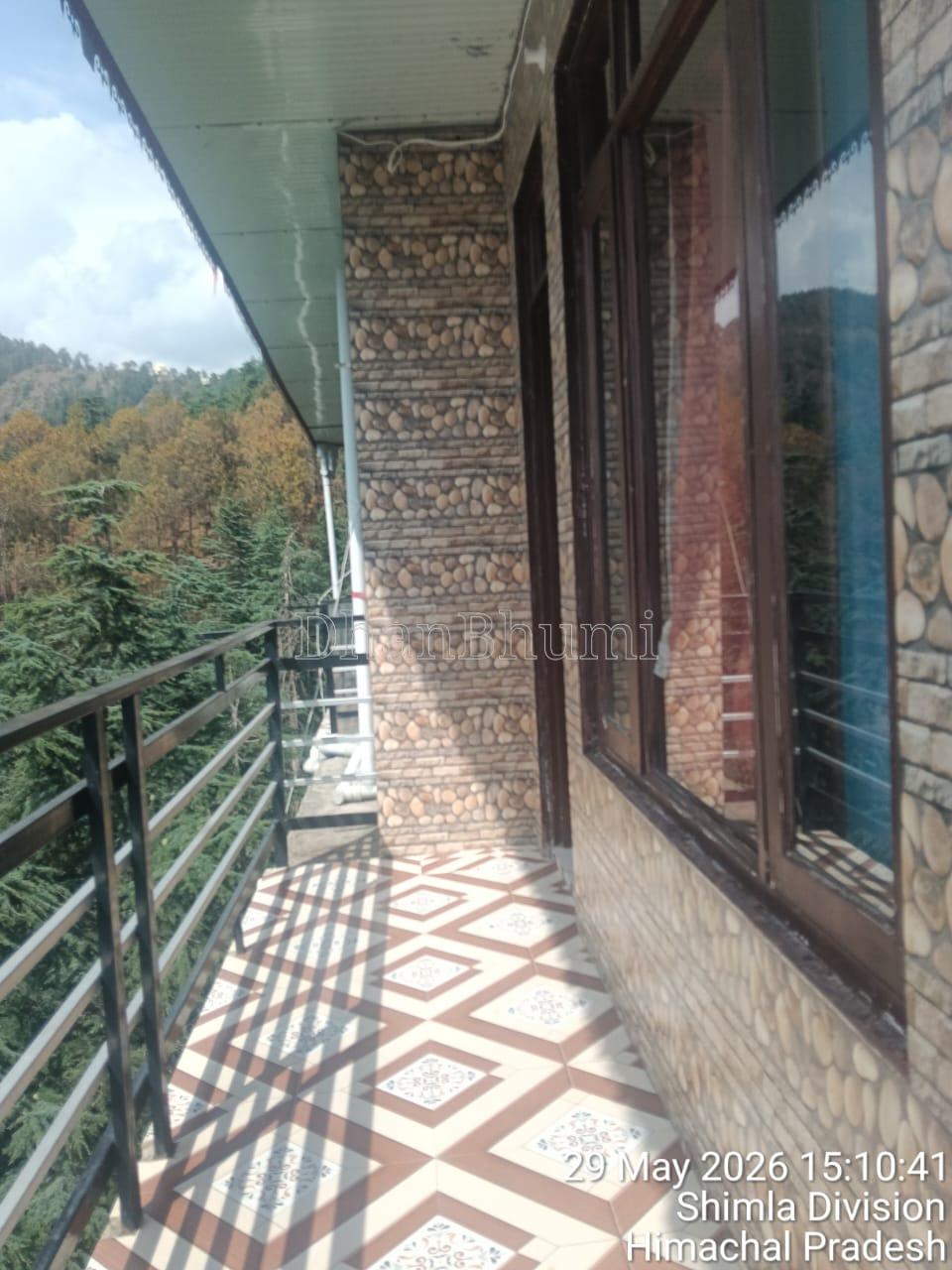 Property image 8