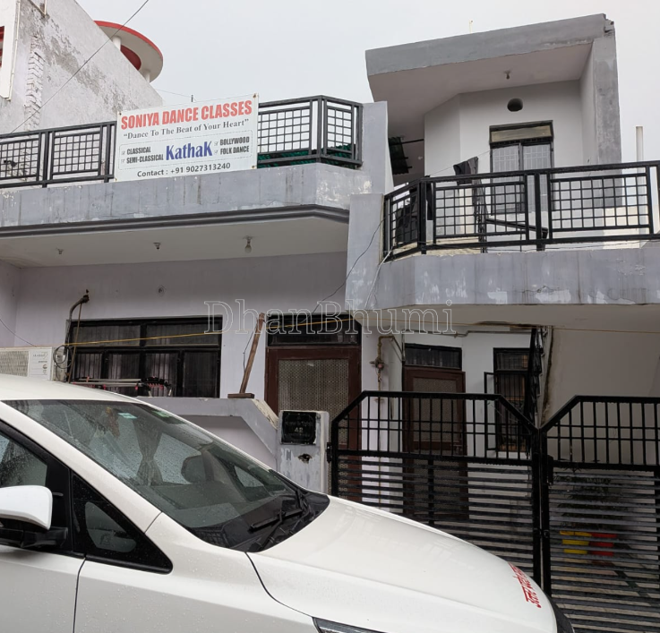 property_images/4_bhk_independent_housevilla_in_agra_1786008973_6a74558d42c15.png