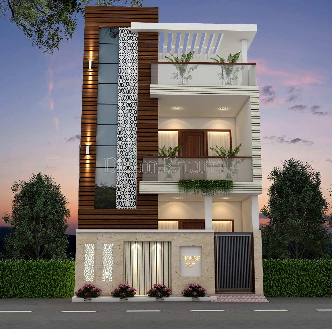 property_images/4_bhk_independent_housevilla_in_agra_1790072398_6ab2564e3fca4.jpeg