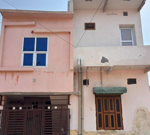 property_images/4_bhk_independent_housevilla_in_ahmedabad_1781519124_6a2fd3144ff09.PNG