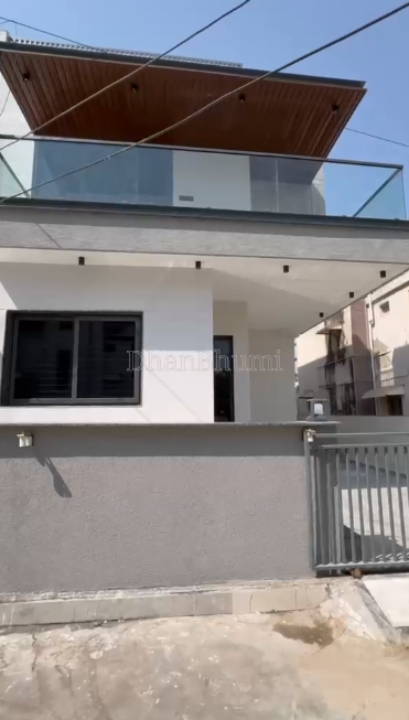 property_images/4_bhk_independent_housevilla_in_ahmedabad_1782373866_6a3cddea46960.PNG
