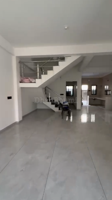 property_images/4_bhk_independent_housevilla_in_ahmedabad_1782373866_6a3cddea69a8e.PNG