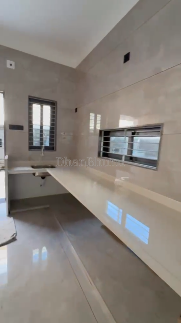 property_images/4_bhk_independent_housevilla_in_ahmedabad_1782373866_6a3cddea7b1f2.PNG