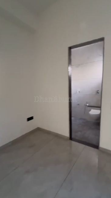 property_images/4_bhk_independent_housevilla_in_ahmedabad_1782373866_6a3cddea90999.PNG