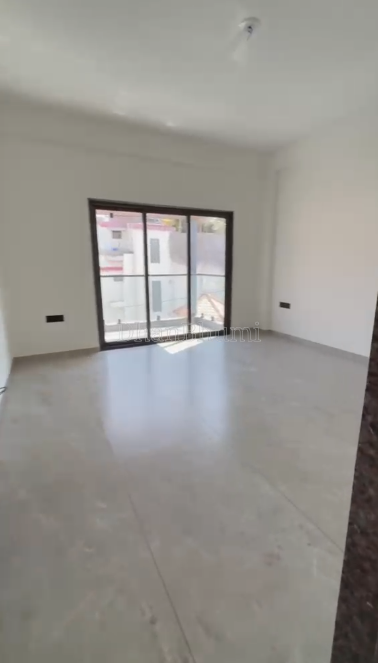 property_images/4_bhk_independent_housevilla_in_ahmedabad_1782373866_6a3cddea9ec87.PNG