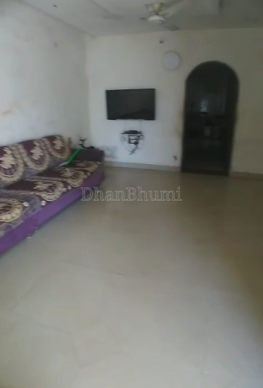 property_images/4_bhk_independent_housevilla_in_ahmedabad_1786949780_6a82b094af8fc.PNG