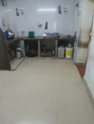 property_images/4_bhk_independent_housevilla_in_ahmedabad_1786949780_6a82b094bfc6a.PNG