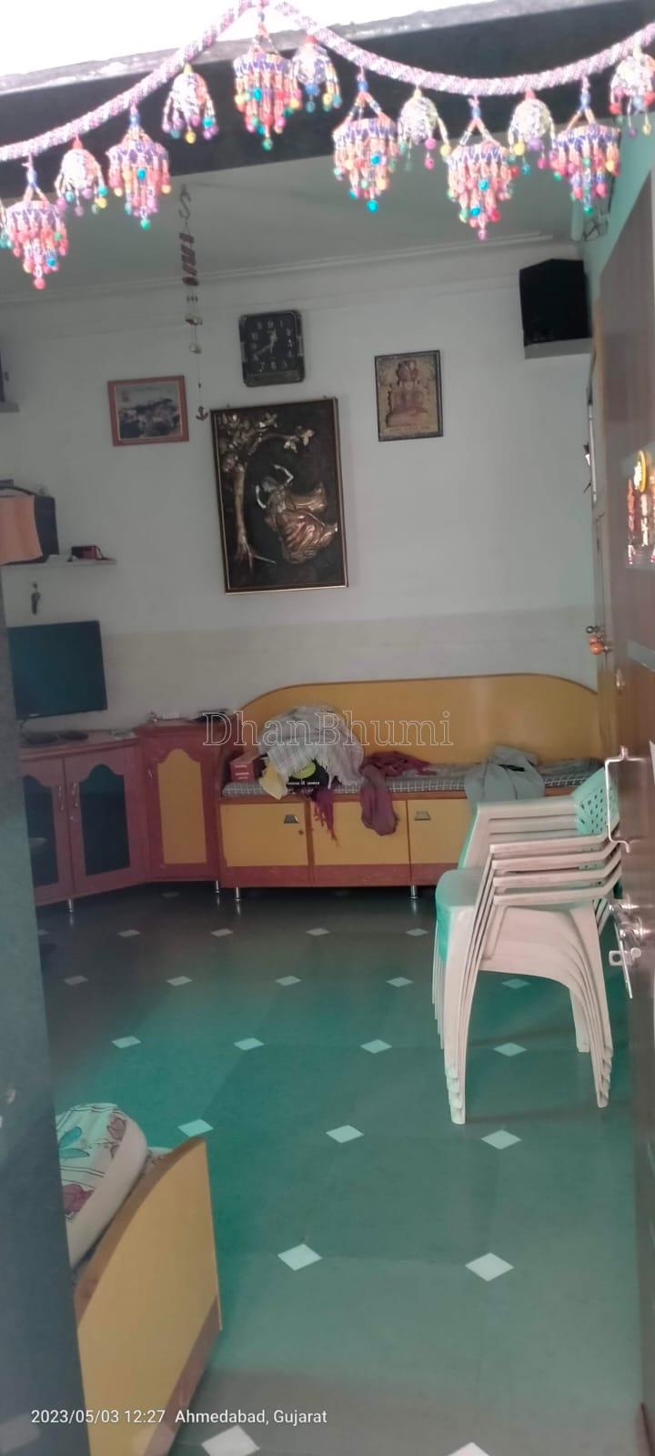 property_images/4_bhk_independent_housevilla_in_ahmedabad_1787039995_6a8410fb7925e.jpeg