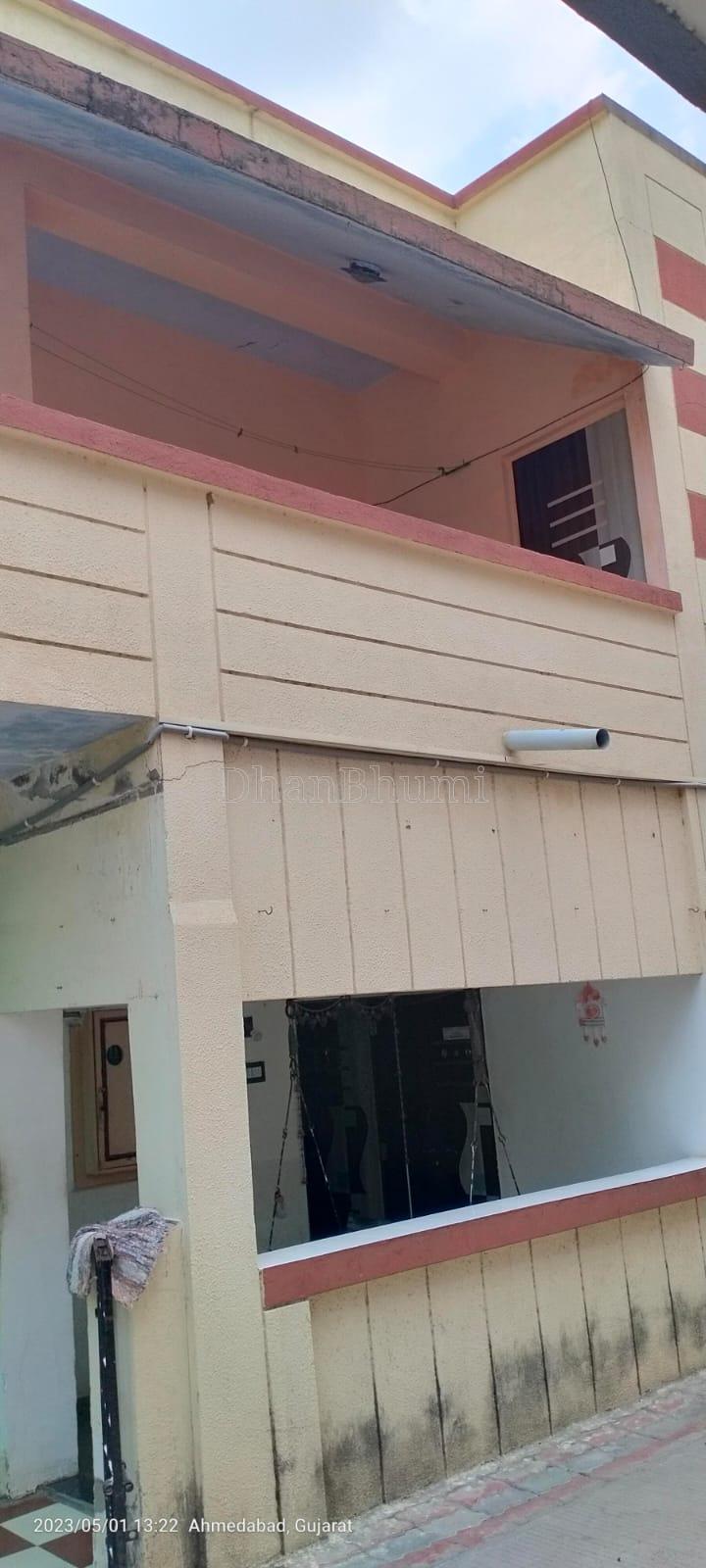 property_images/4_bhk_independent_housevilla_in_ahmedabad_1787039995_6a8410fb98ef5.jpeg